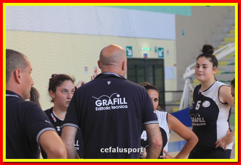 150614 volley2 052_tn.jpg
